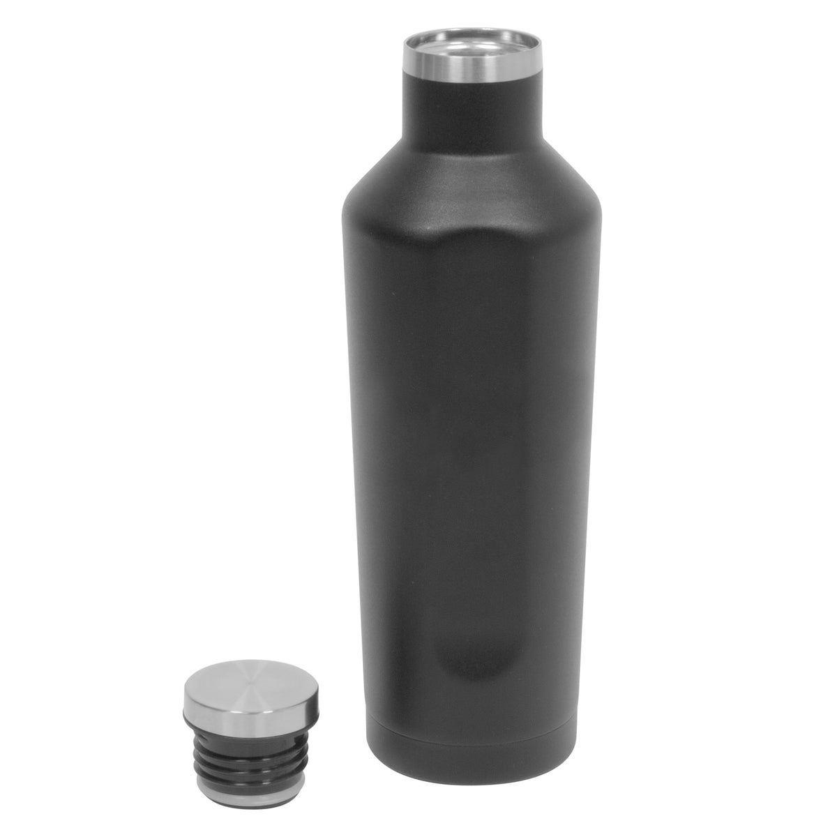 BOTELLA TÉRMICA "VODA"
