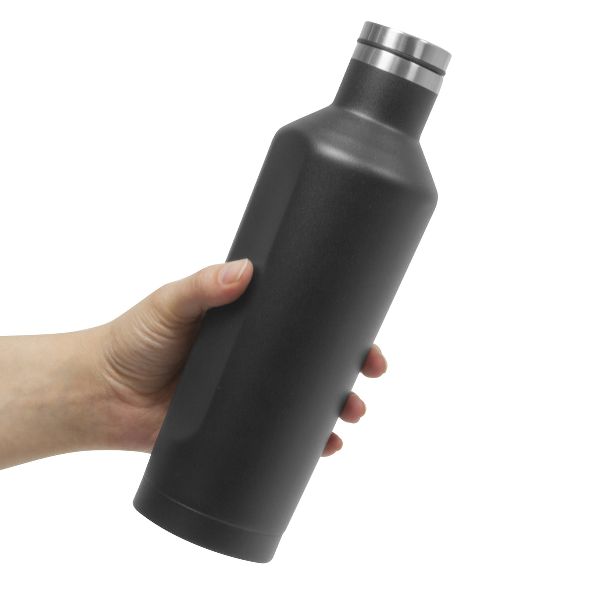 BOTELLA TÉRMICA "VODA"