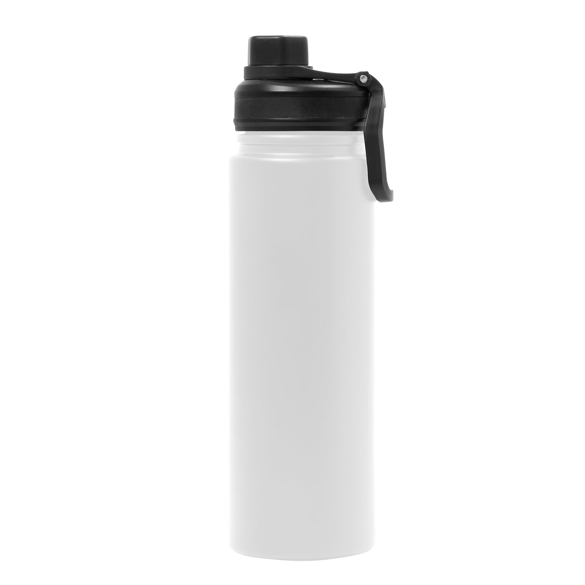 Botella térmica "KING"