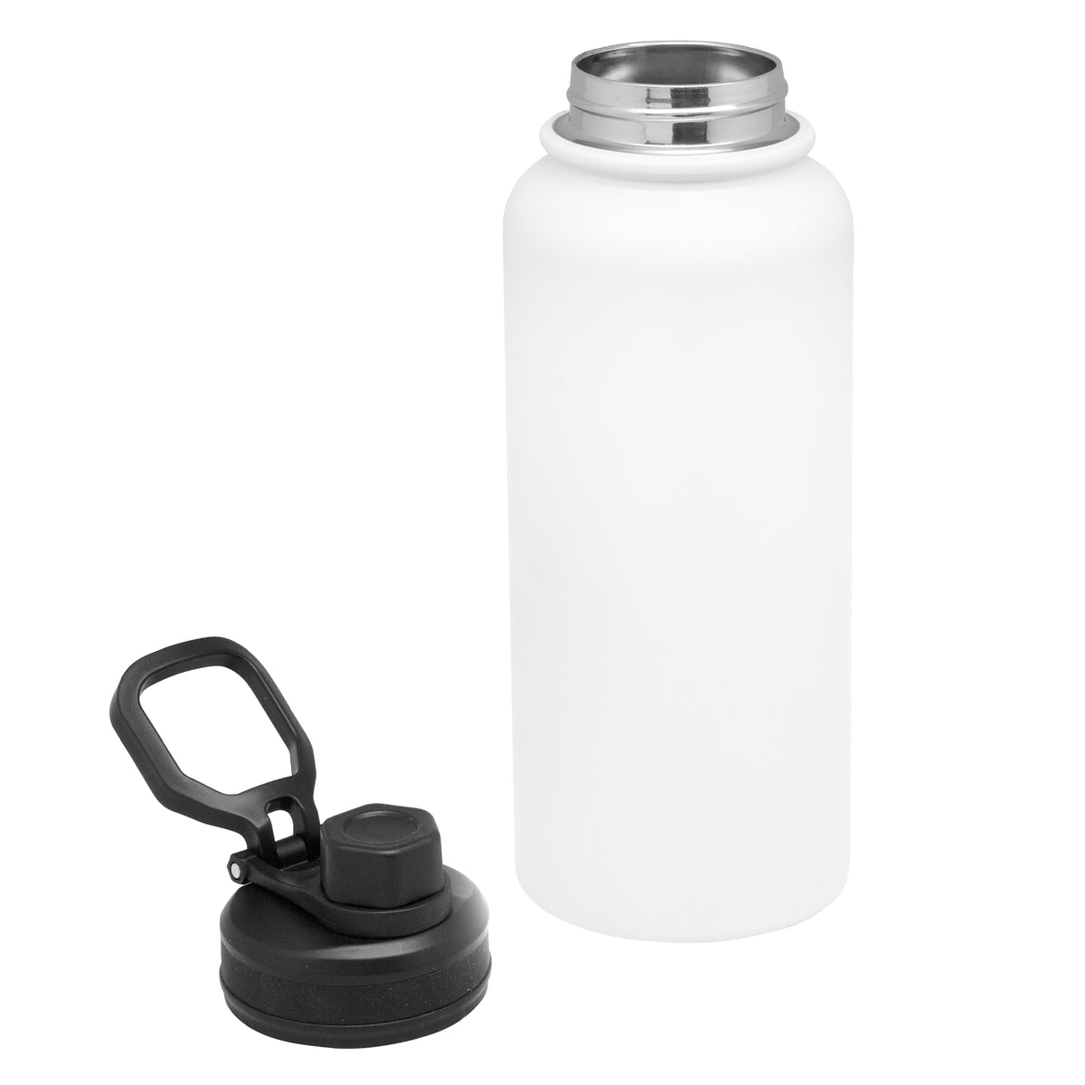 Botella térmica "LITER"