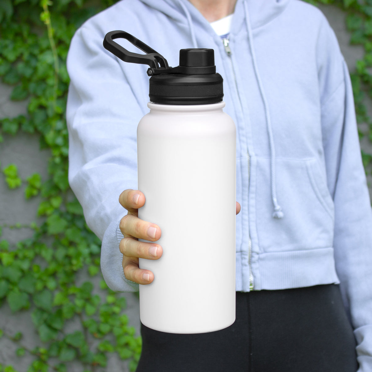 Botella térmica "LITER"
