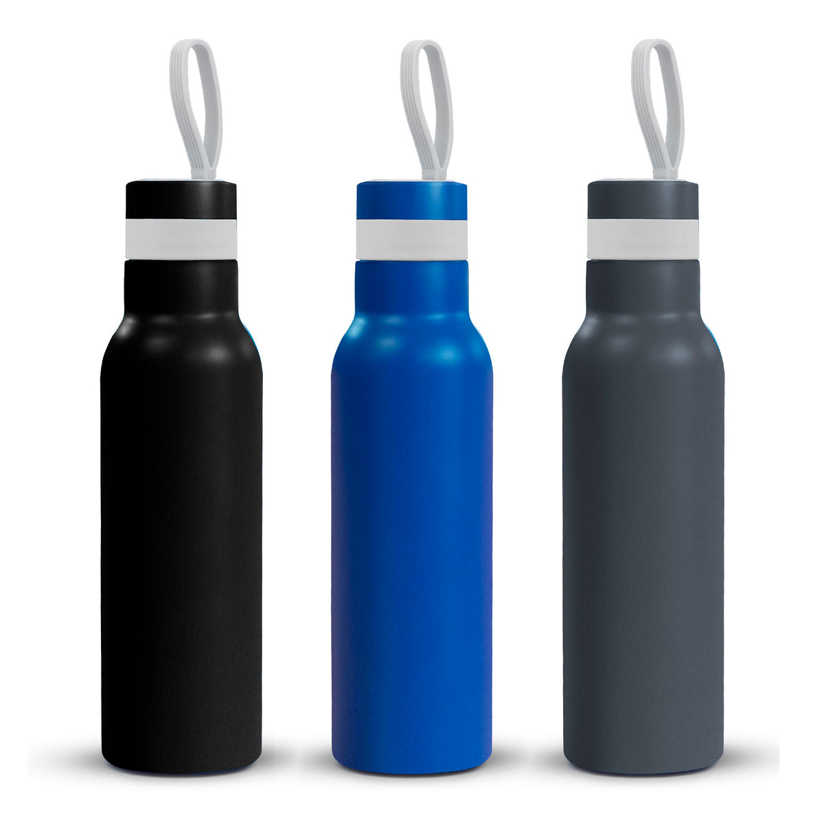 Botella térmica "STYLE"