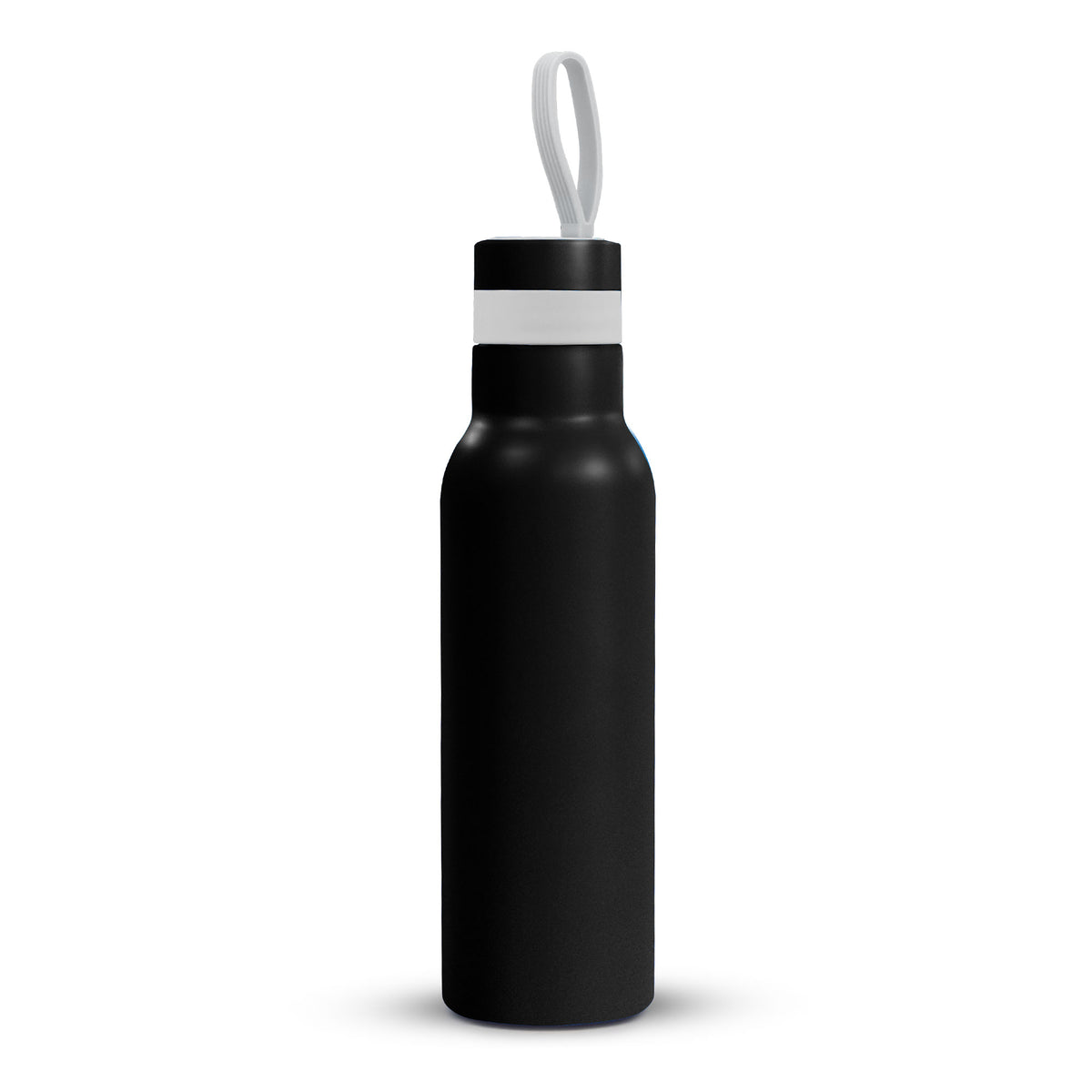 Botella térmica "STYLE"