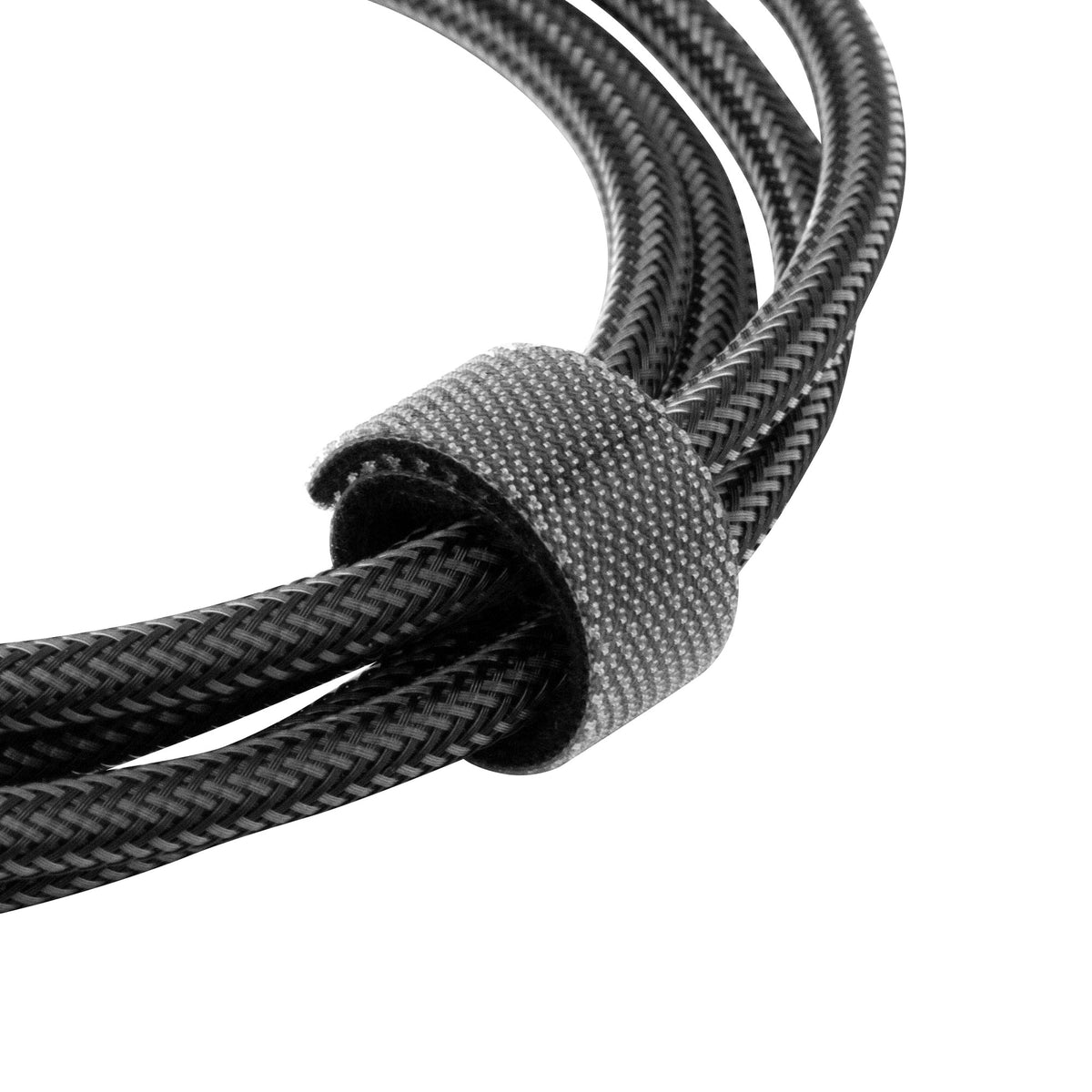 cable de carga rápida "SPIDY"