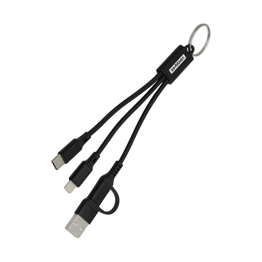 Cable de carga "UNIKEY"