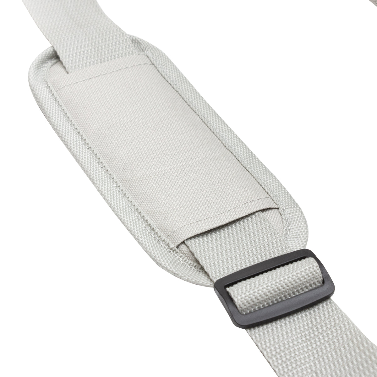 Bolso térmico "SCAPE"