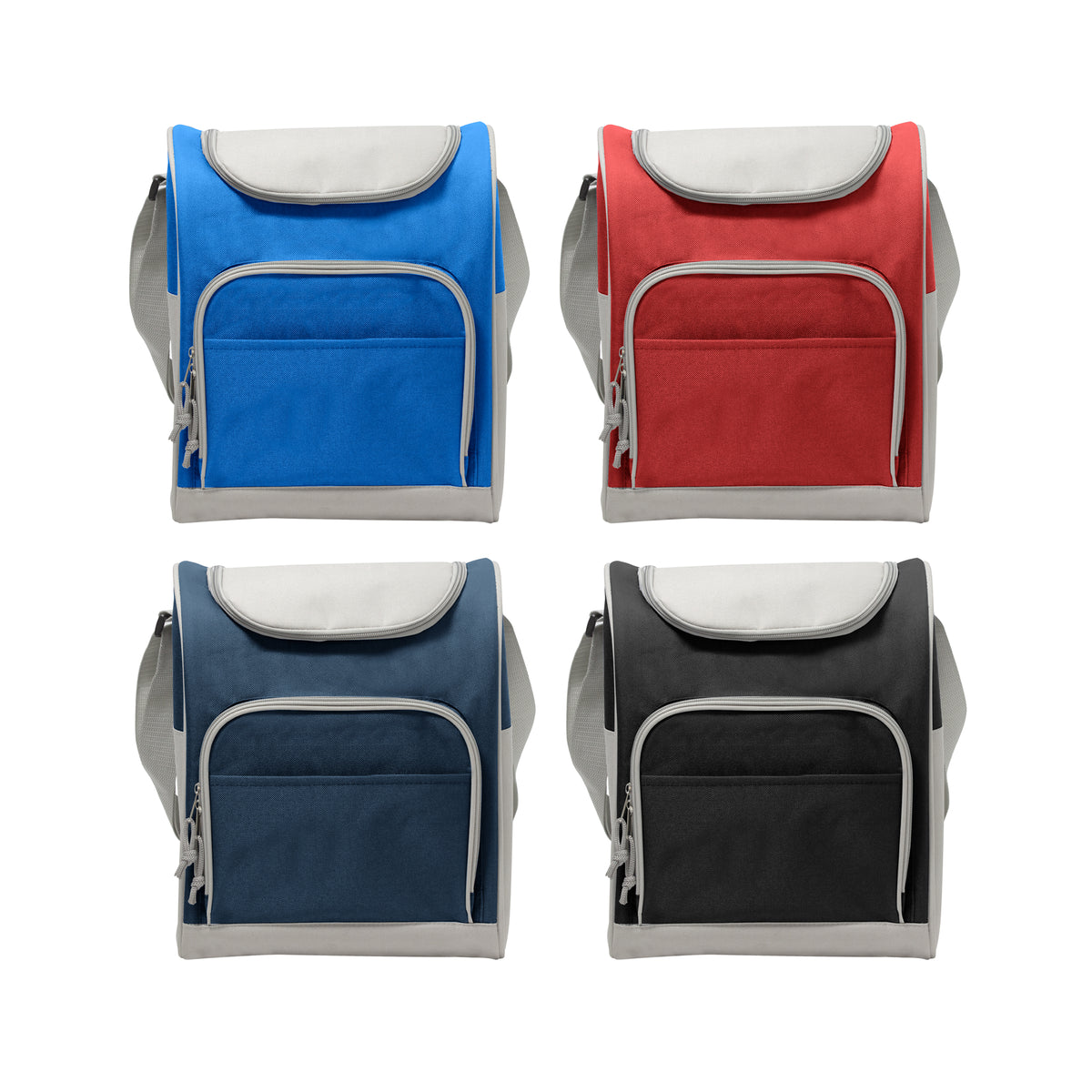 Bolso térmico "SCAPE"