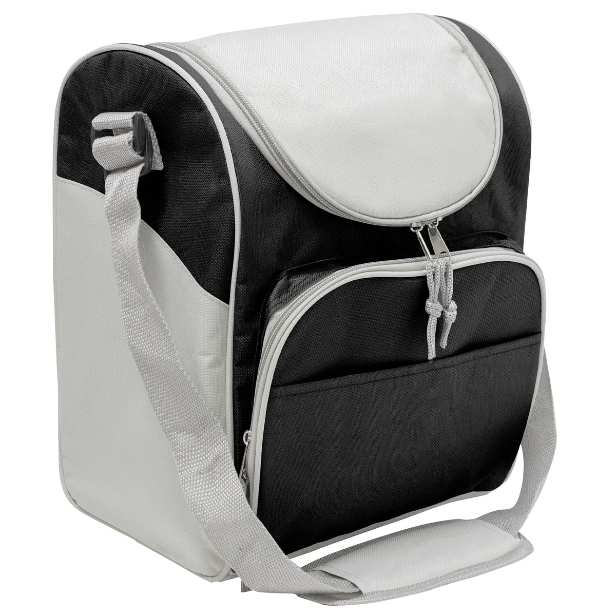 Bolso térmico "SCAPE"