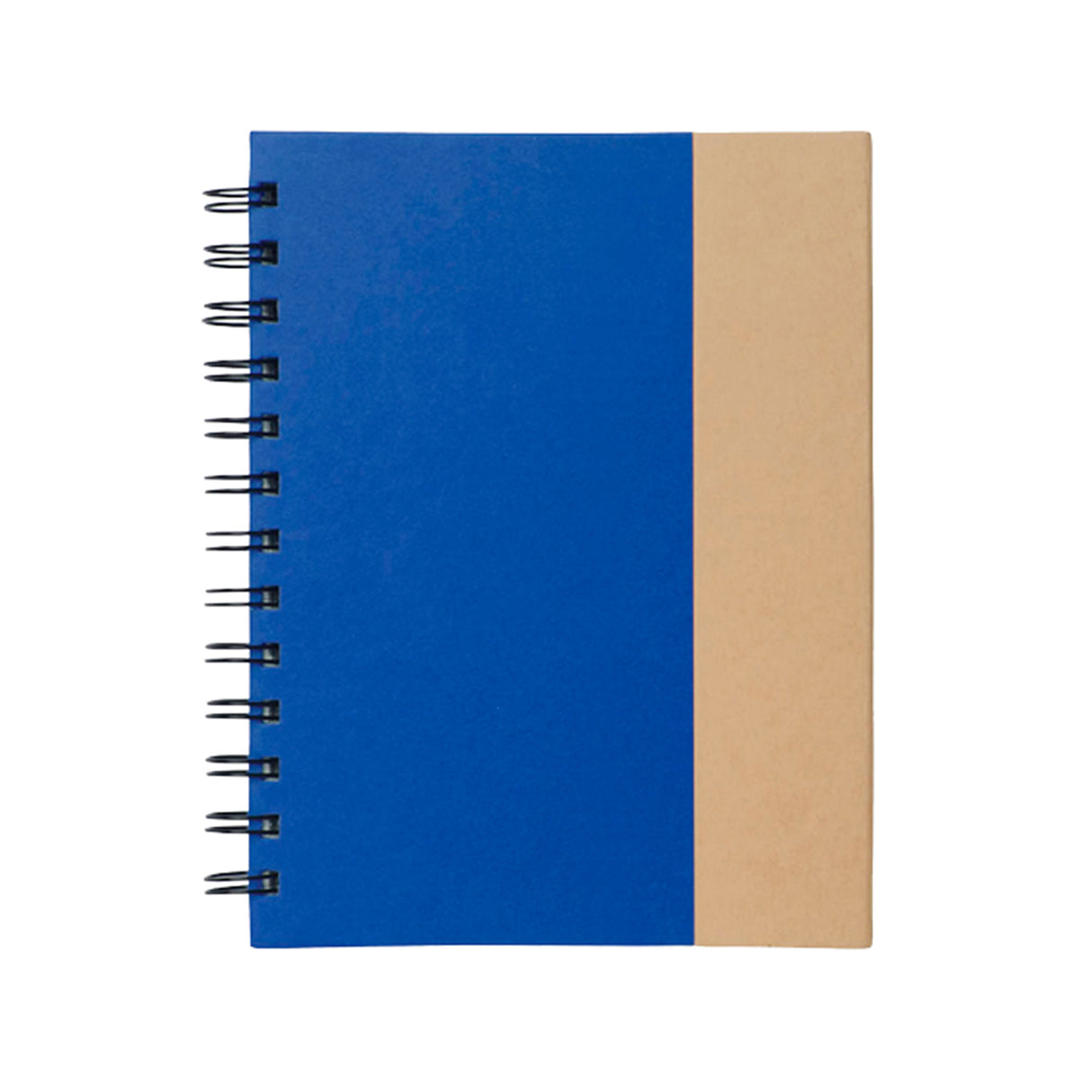 LIBRETA "ECO"
