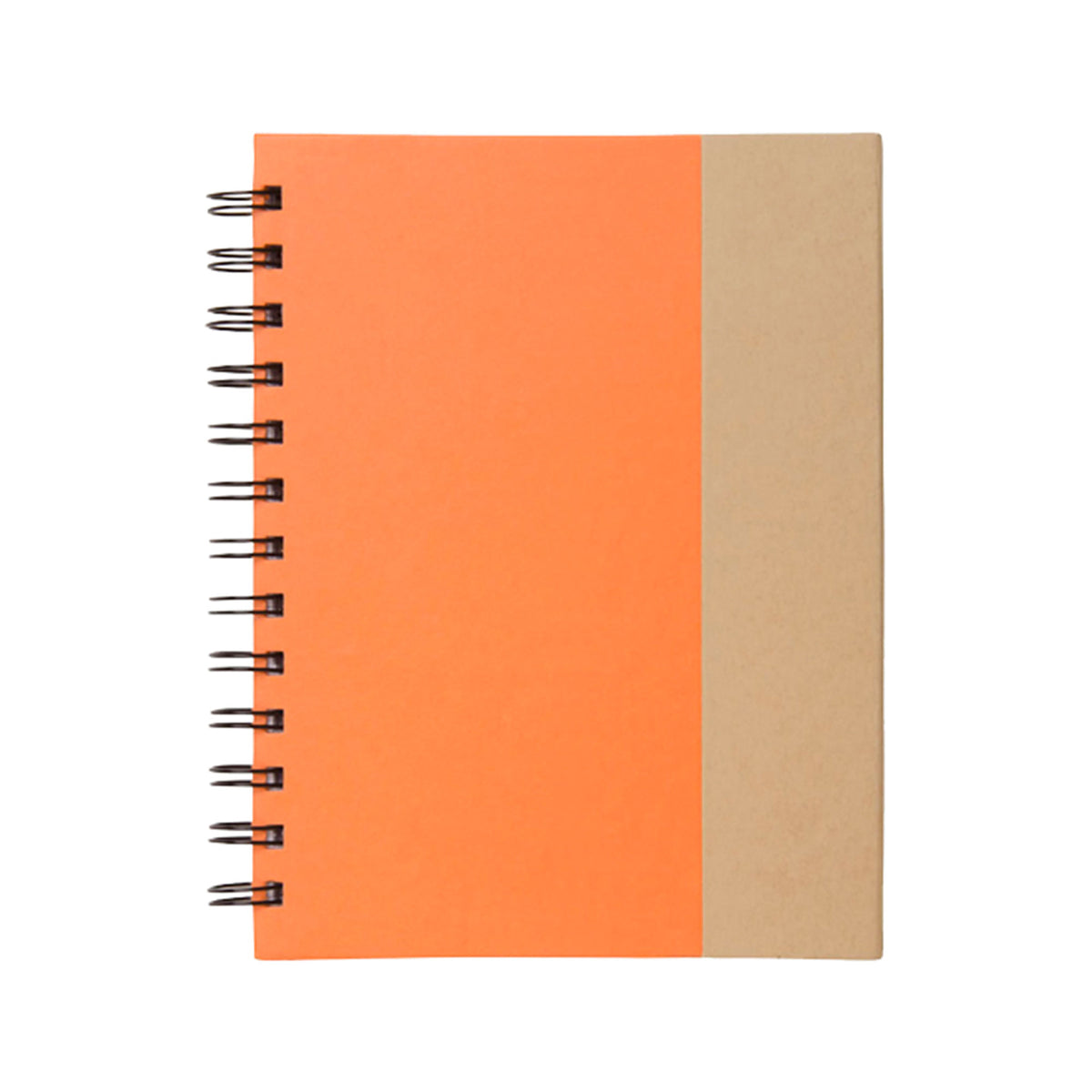 LIBRETA "ECO"