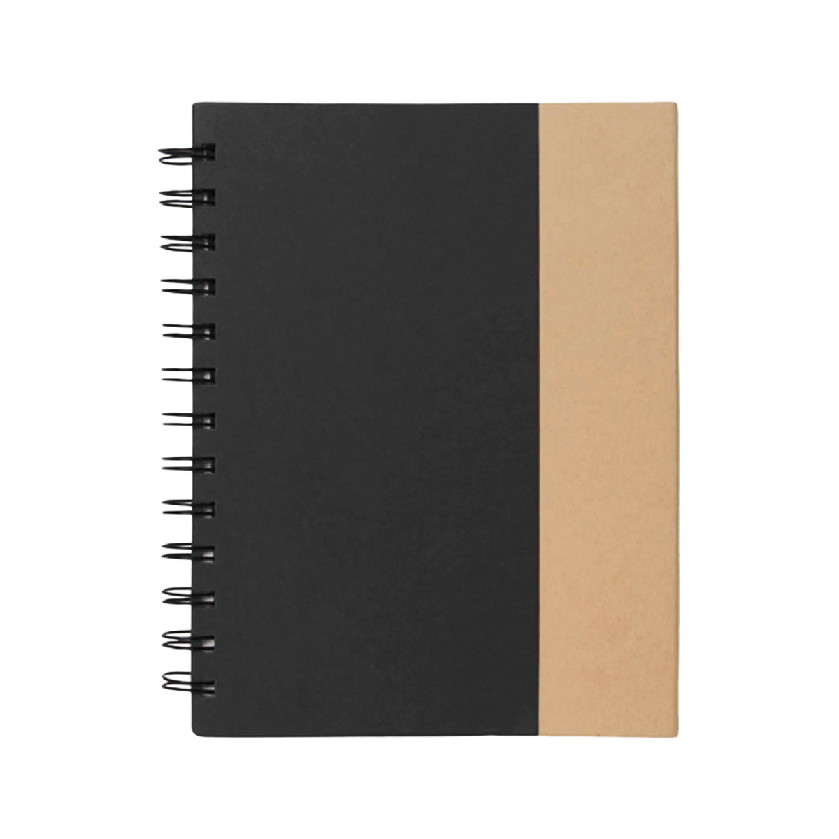 LIBRETA "ECO"
