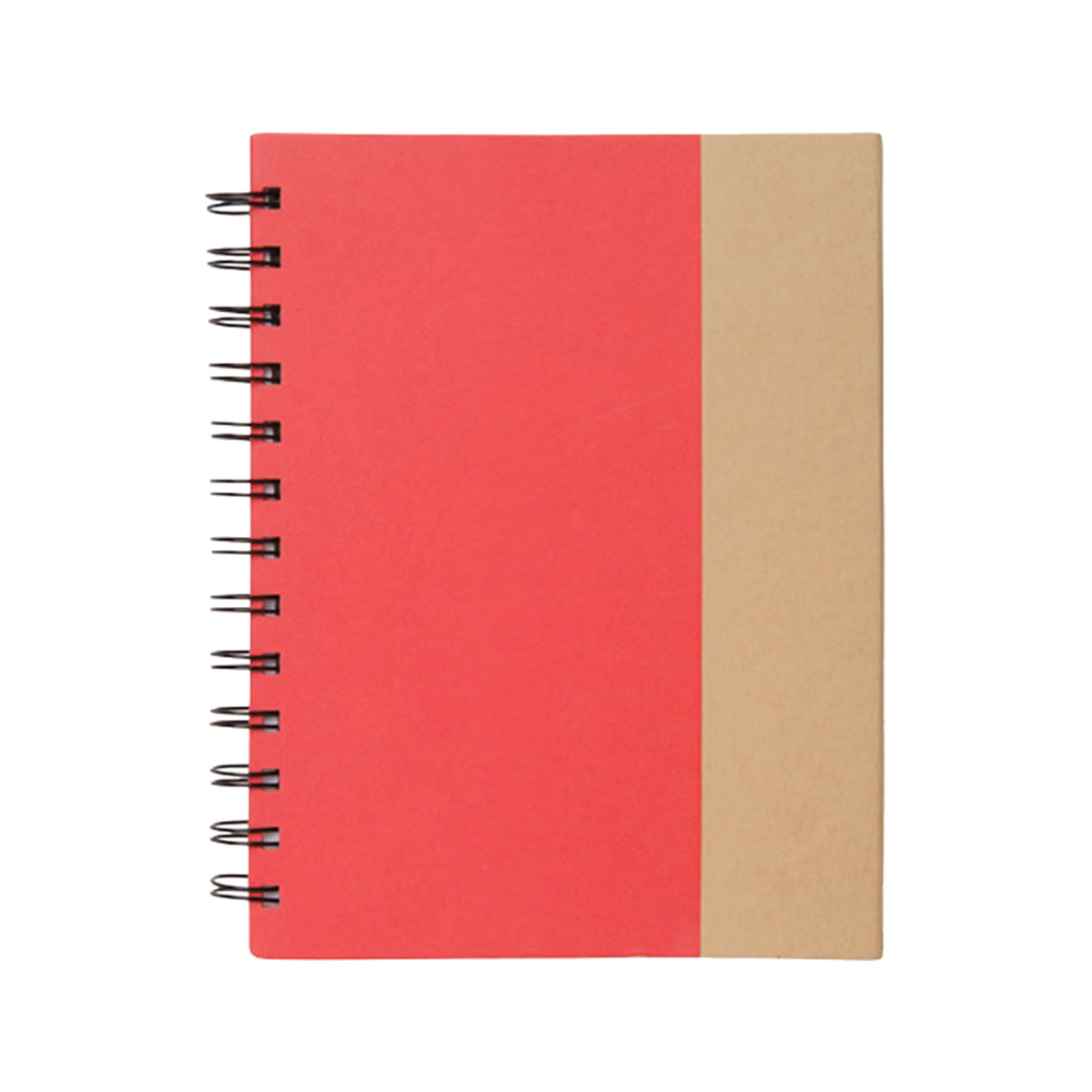 LIBRETA "ECO"