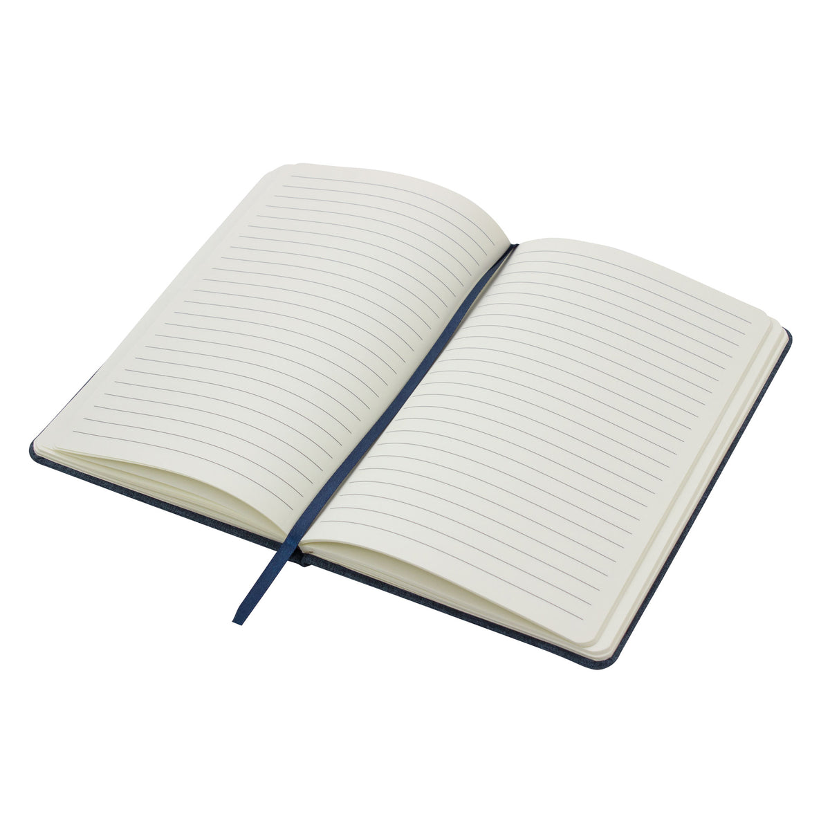 Libreta "GRETA"