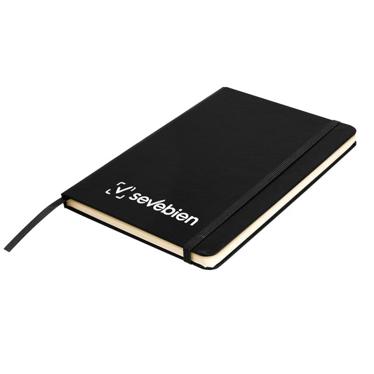 Libreta "MEDIUM"