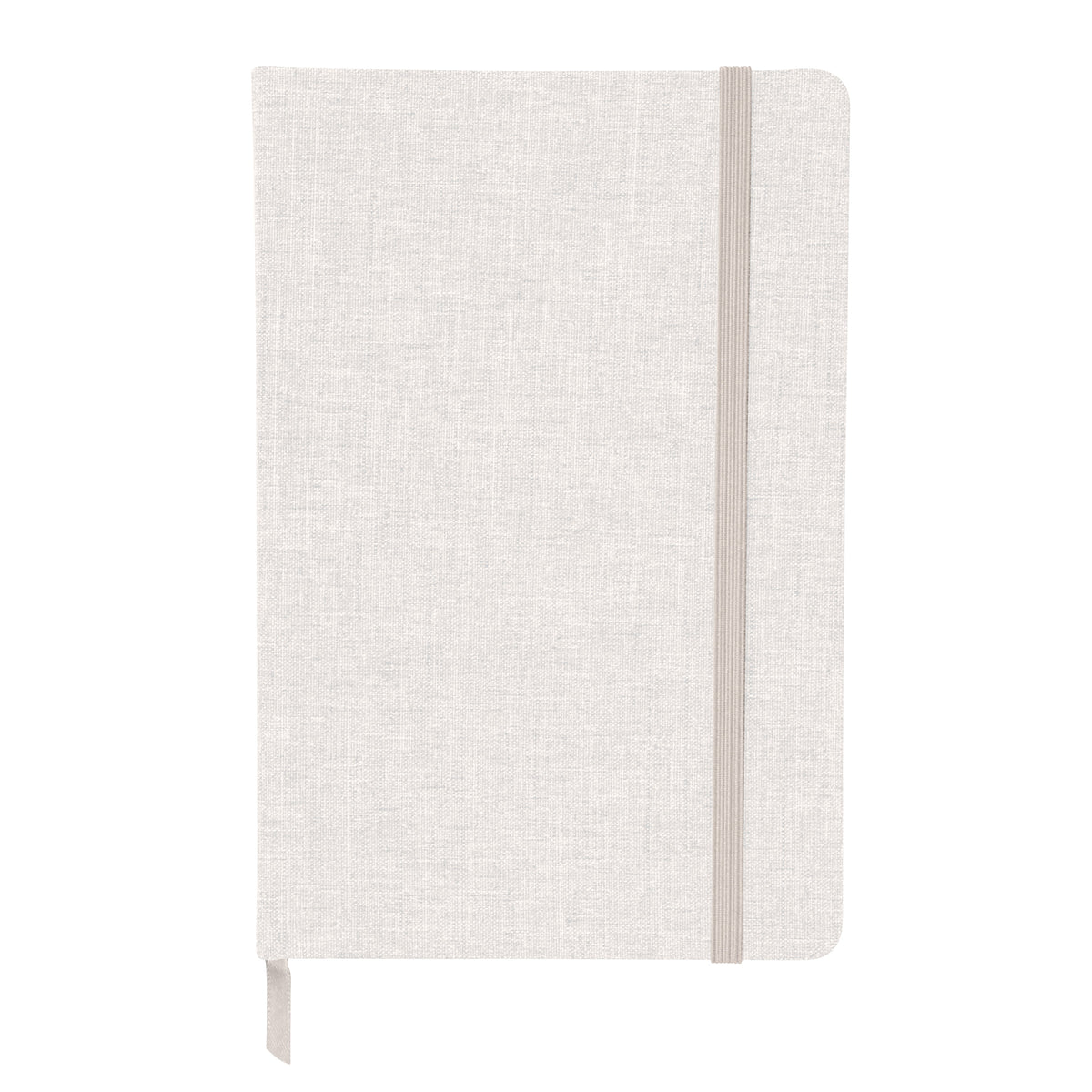 Libreta "PETRA"
