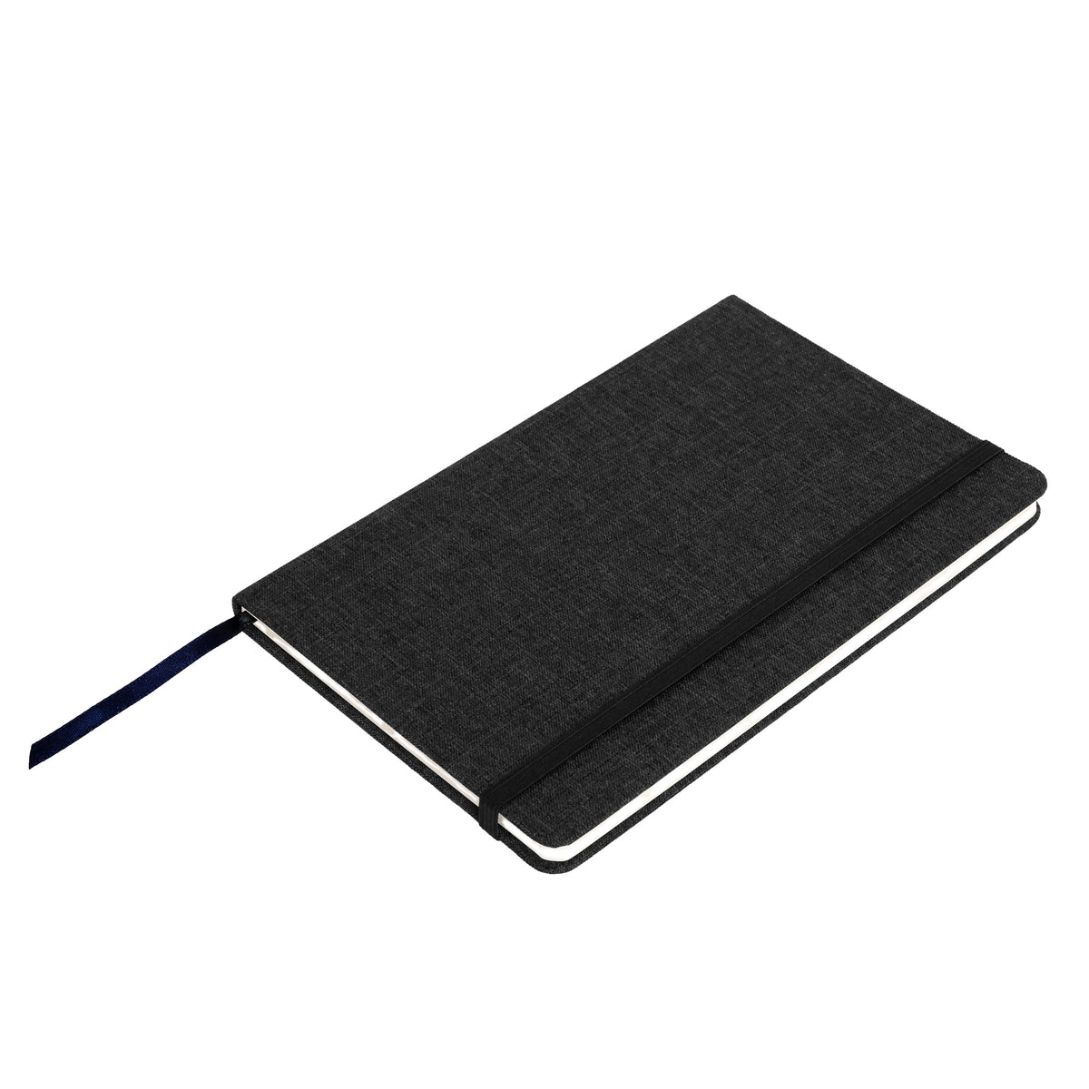 Libreta "PETRA"