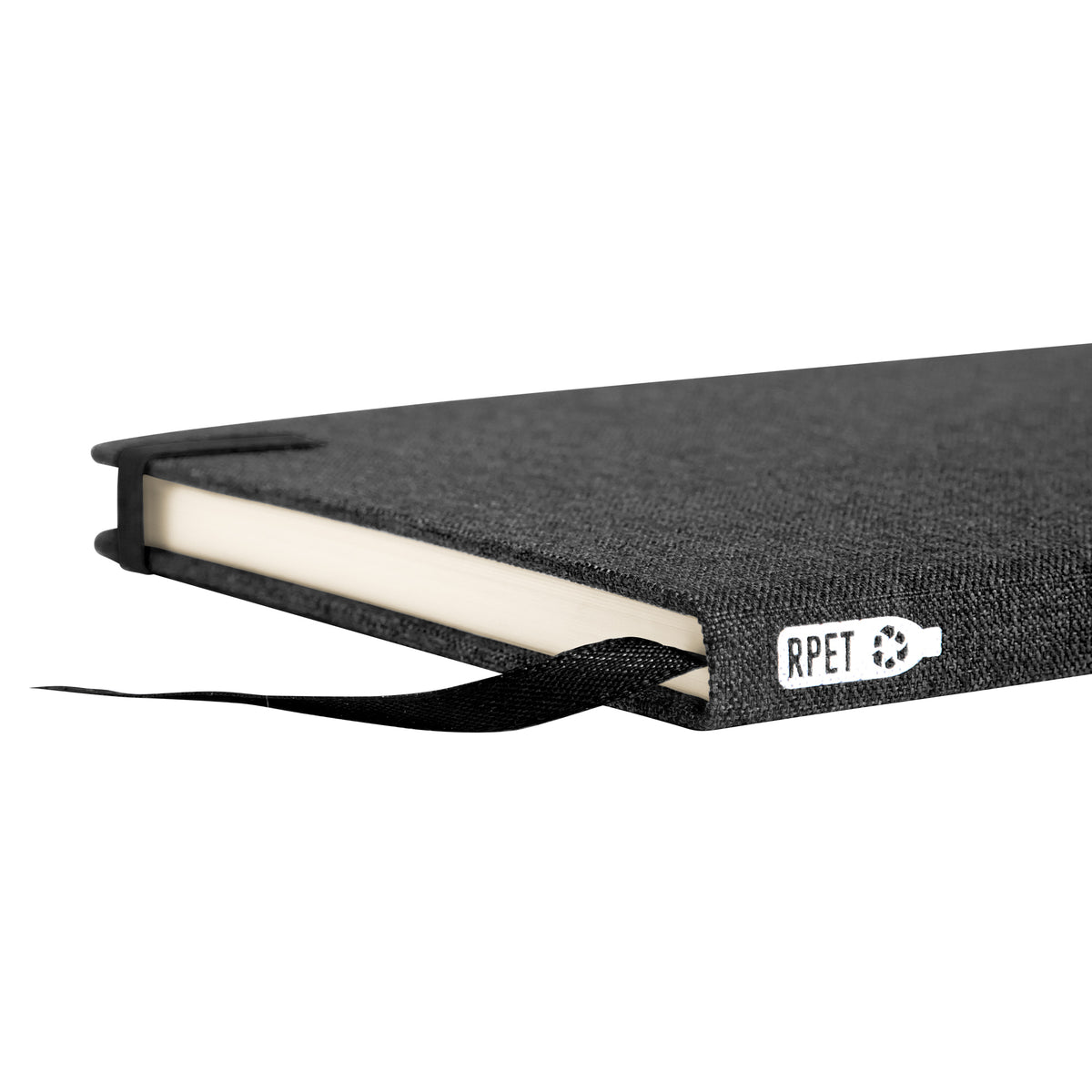 Libreta "PETRA"