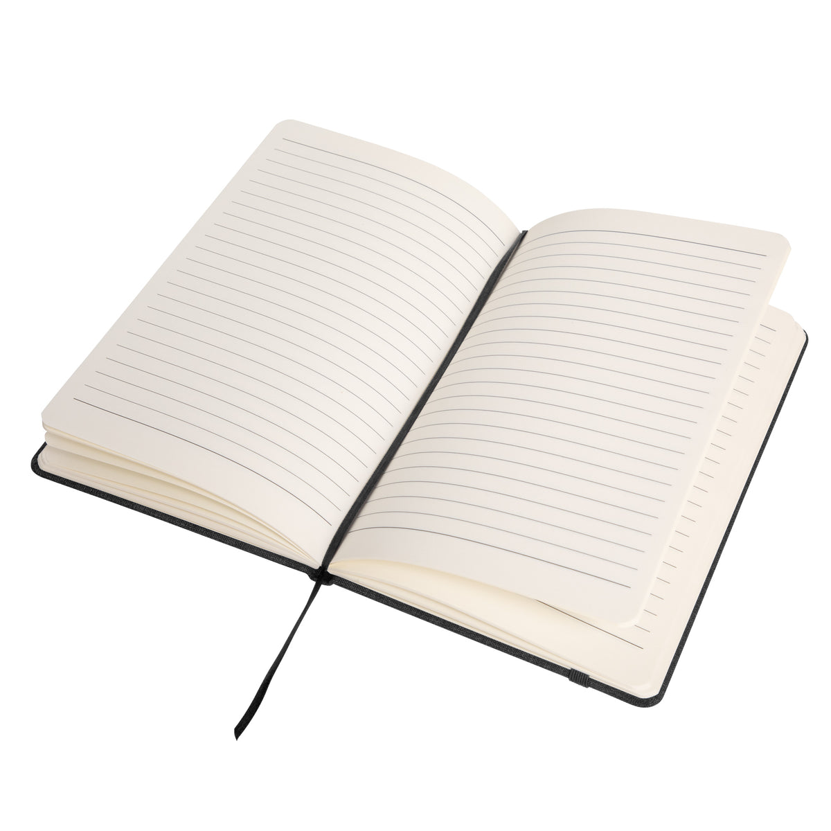 Libreta "PETRA"