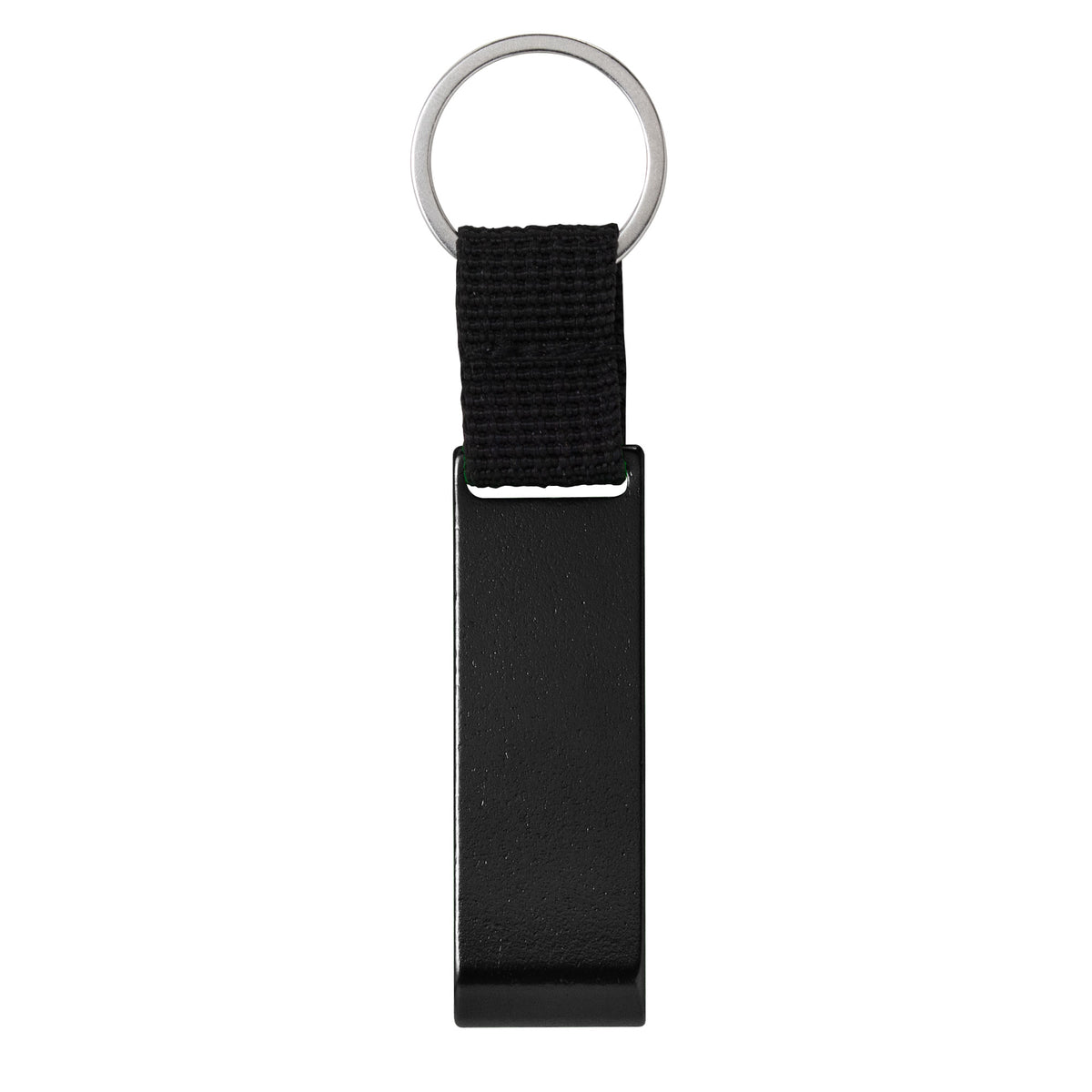 llavero destapador "OPENER"