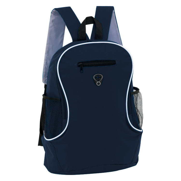MOCHILA "TRACK"