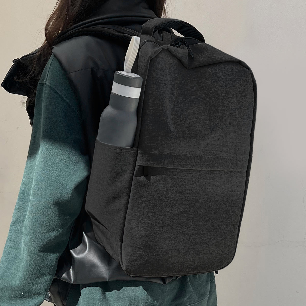 Mochila "SINGAPUR"