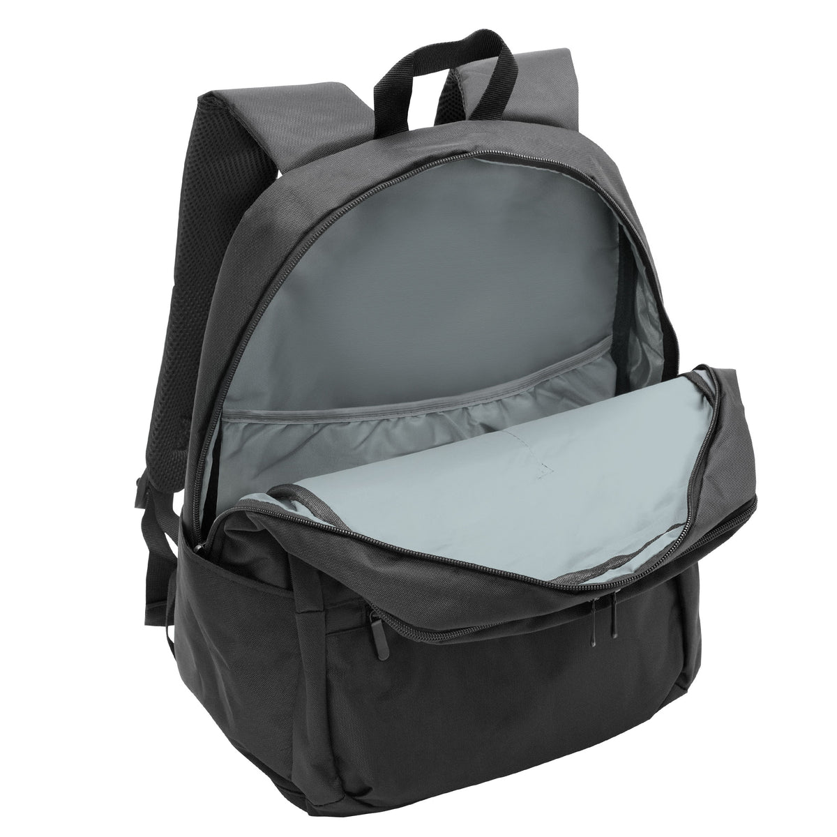 Mochila "CHESTER"