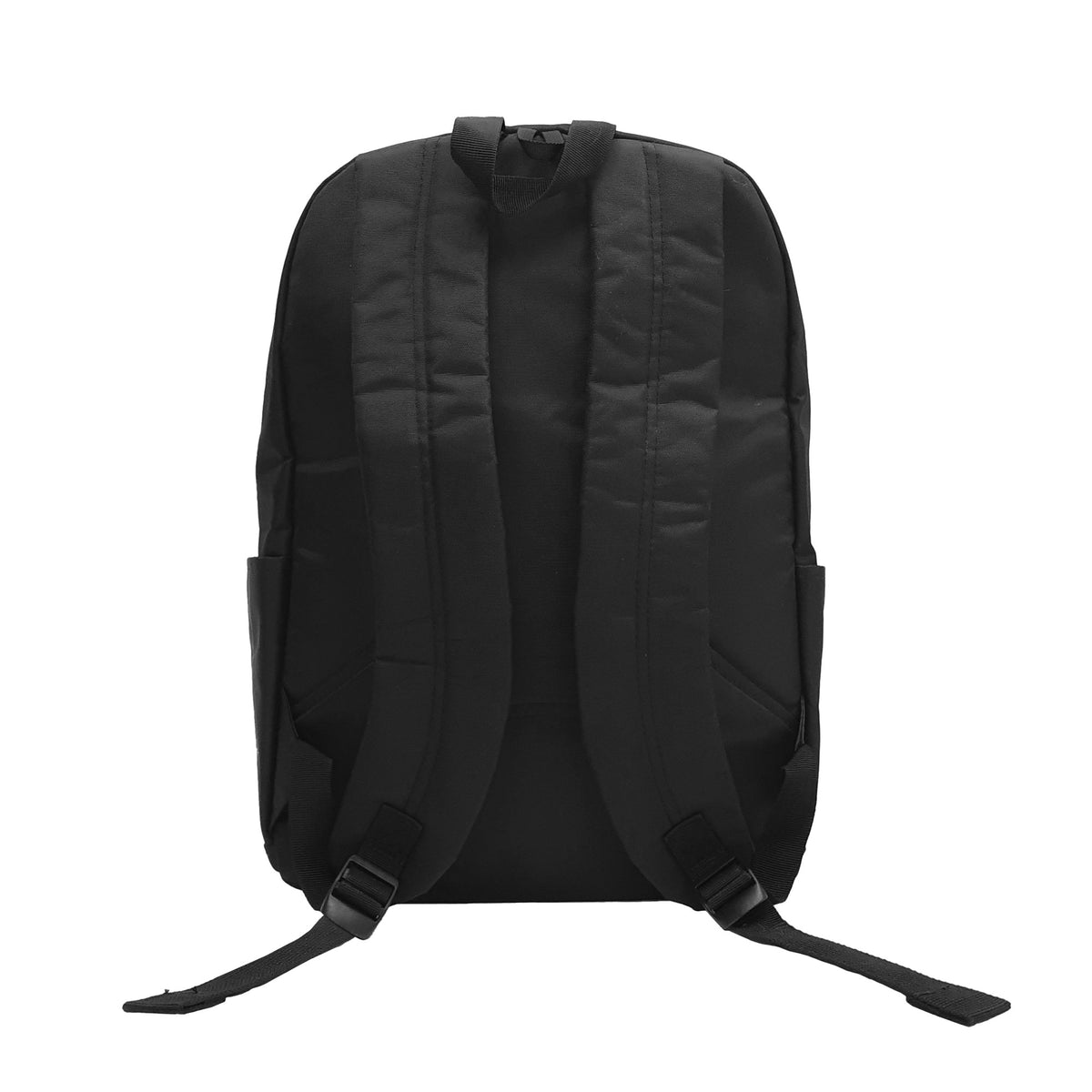 Mochila "CHESTER"