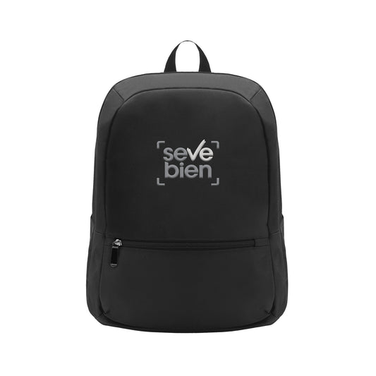 Mochila "CHESTER"