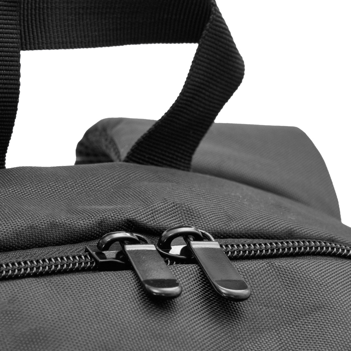 Mochila "CHESTER"