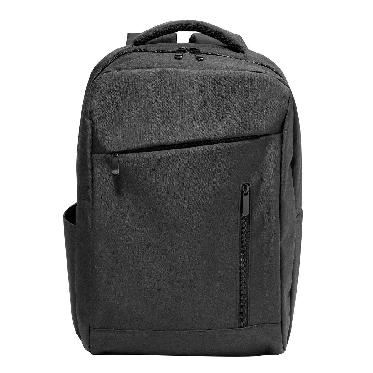 Mochila "CORCEGA"