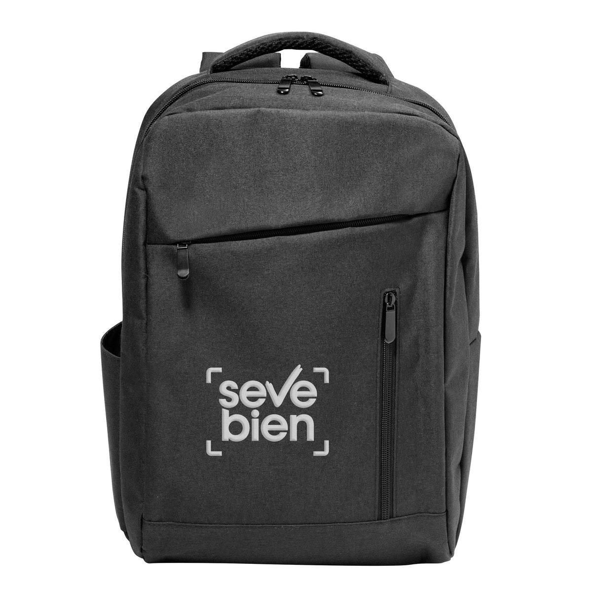 Mochila "CORCEGA"