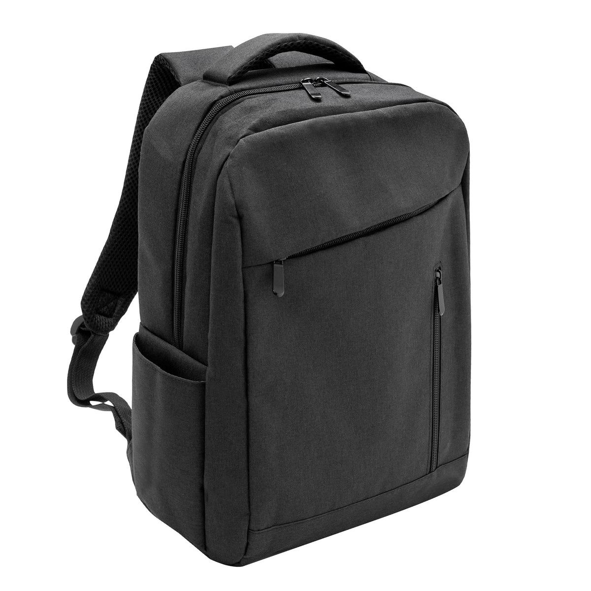 Mochila "CORCEGA"