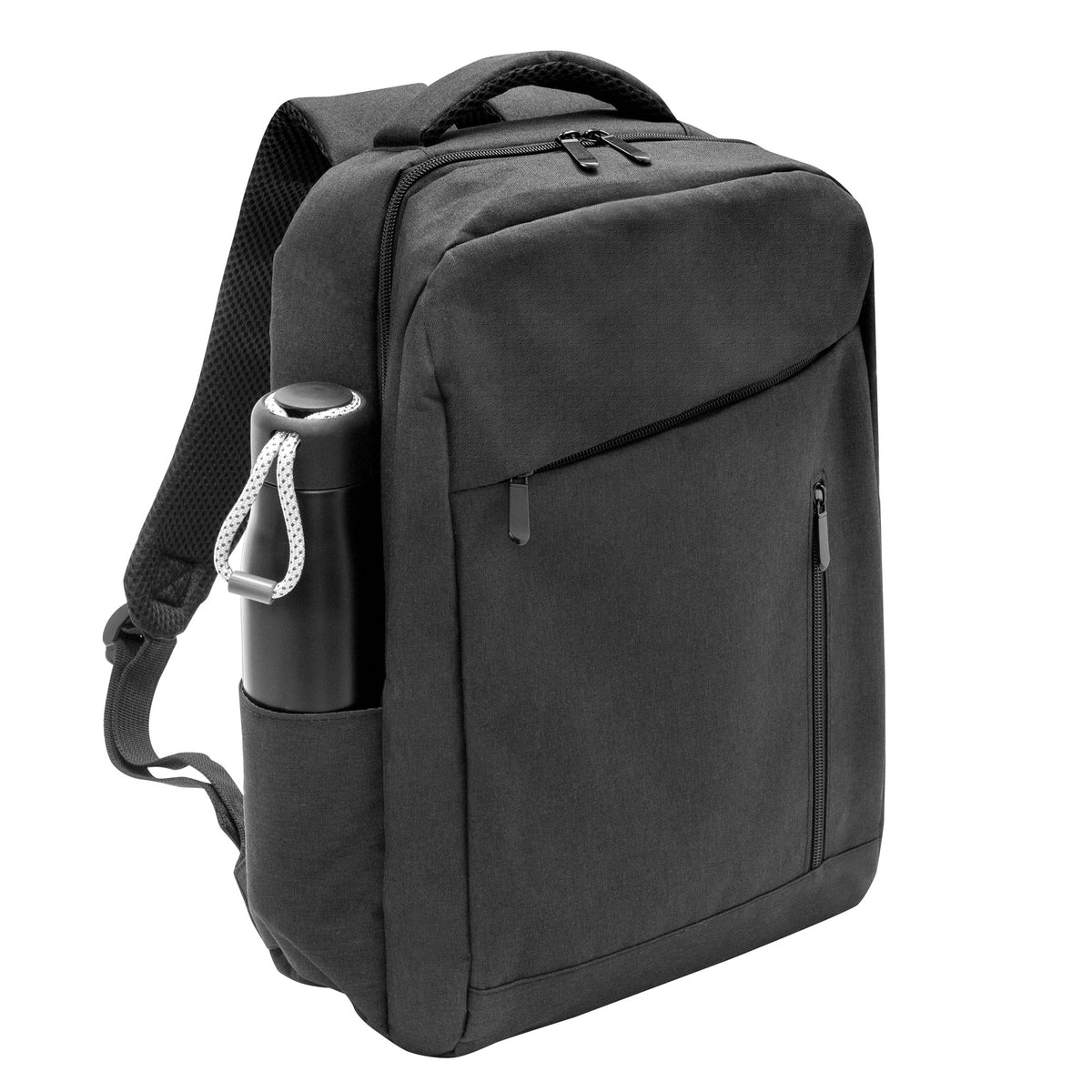 Mochila "CORCEGA"