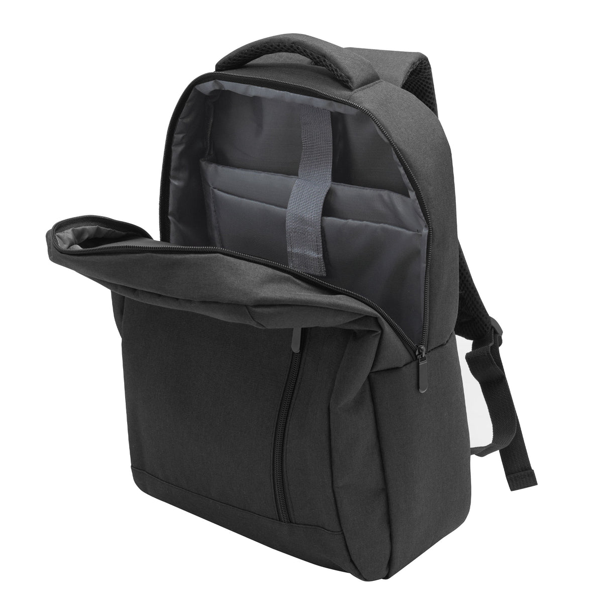Mochila "CORCEGA"
