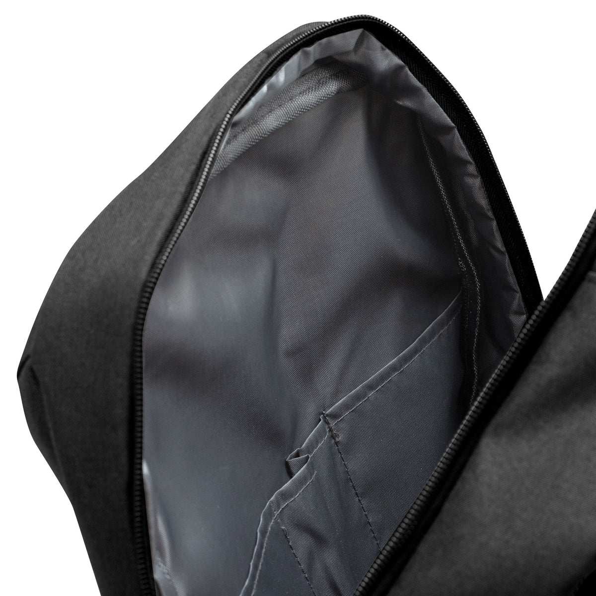 Mochila "CORCEGA"