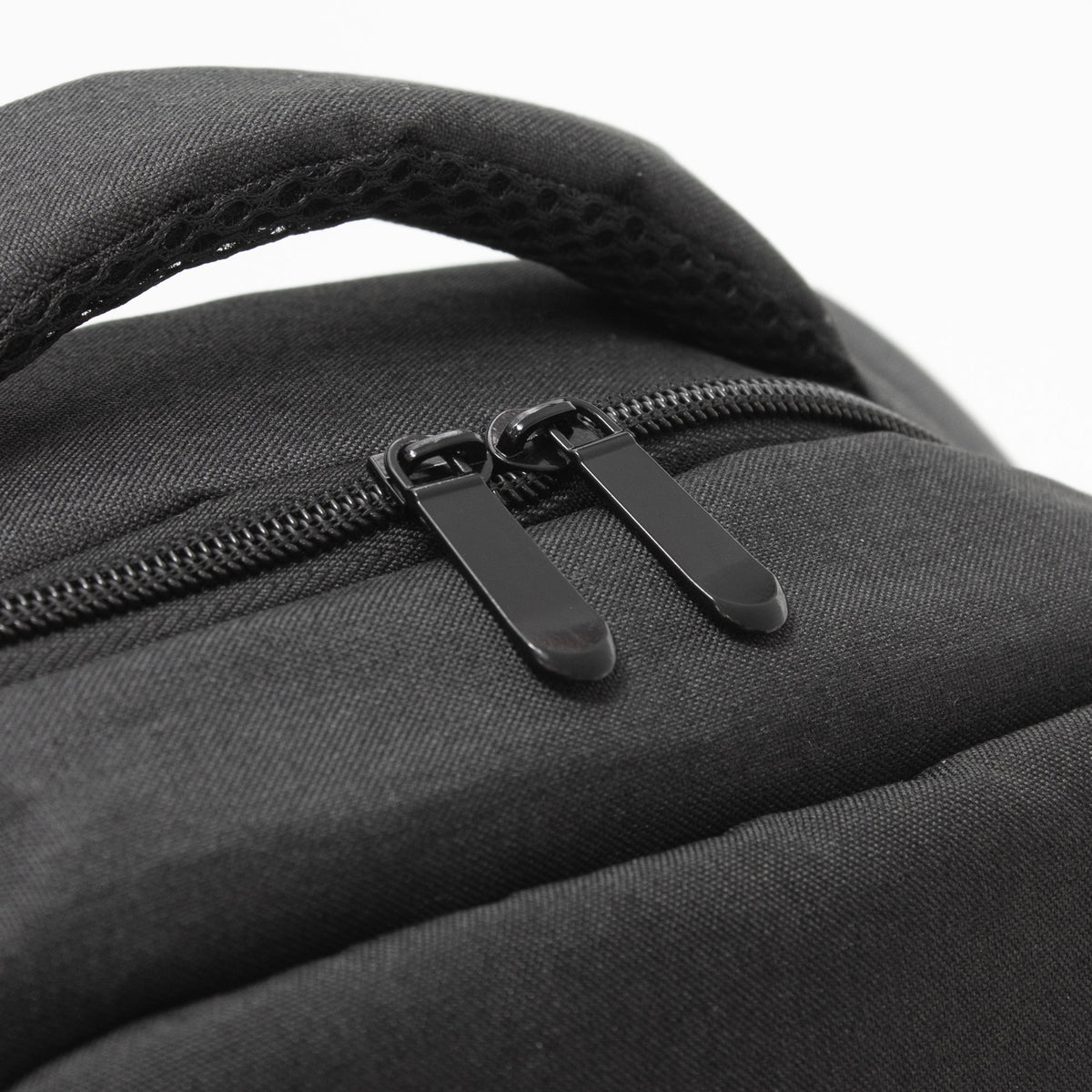 Mochila "CORCEGA"