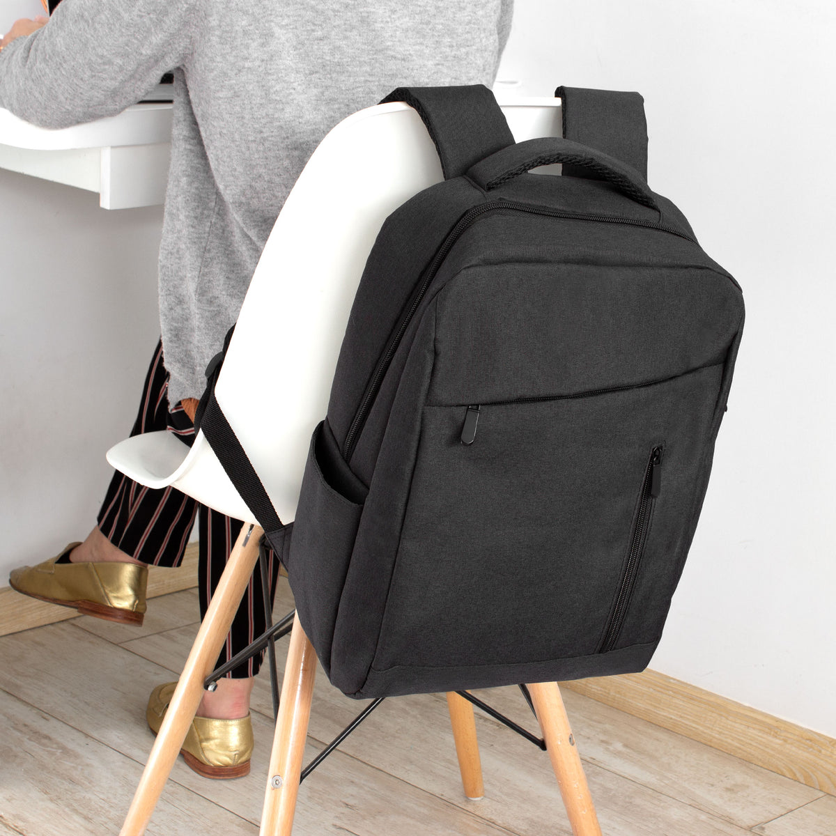 Mochila "CORCEGA"