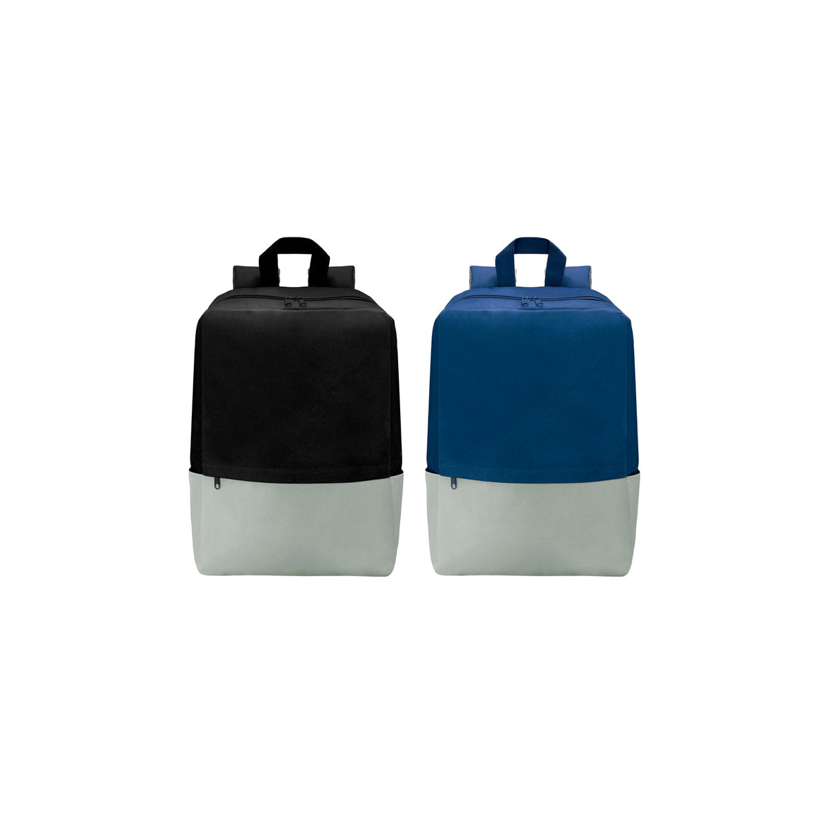 Mochila "MERIDIAN"