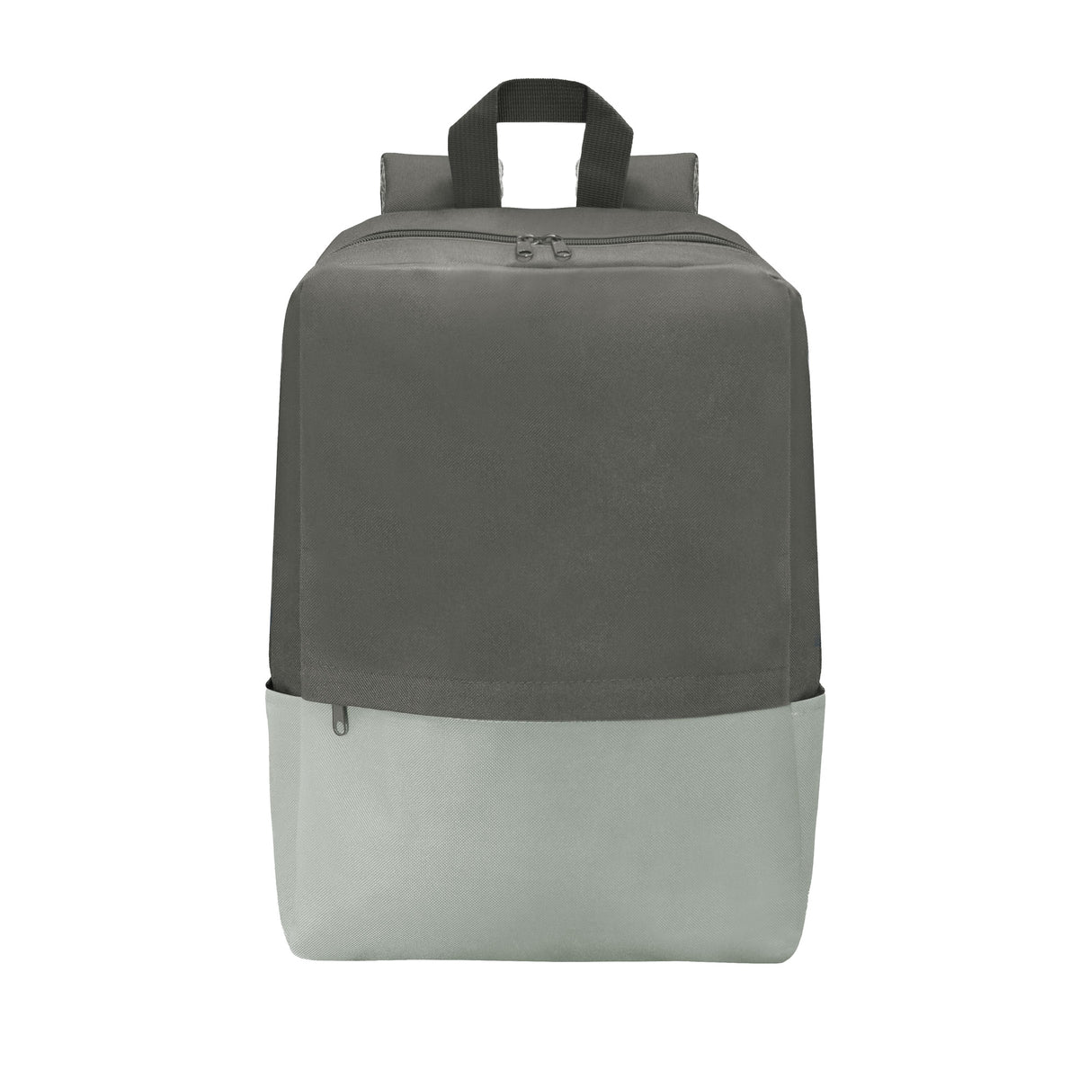 Mochila "MERIDIAN"