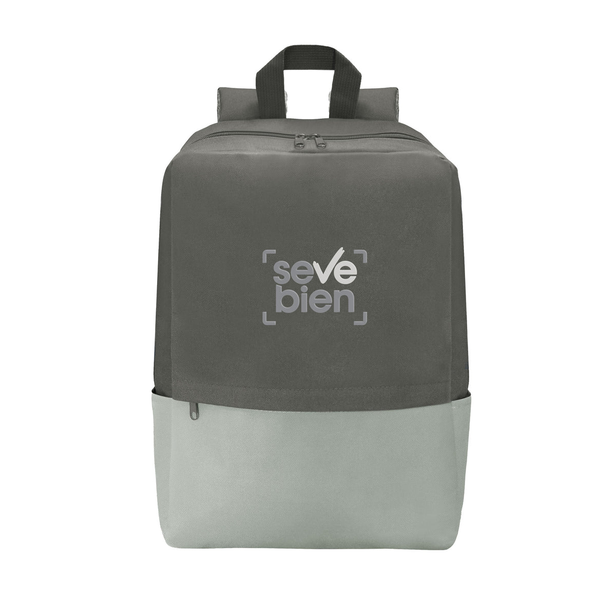 Mochila "MERIDIAN"