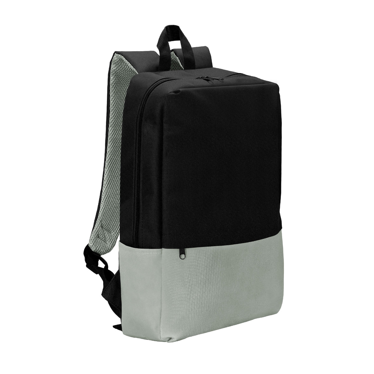 Mochila "MERIDIAN"