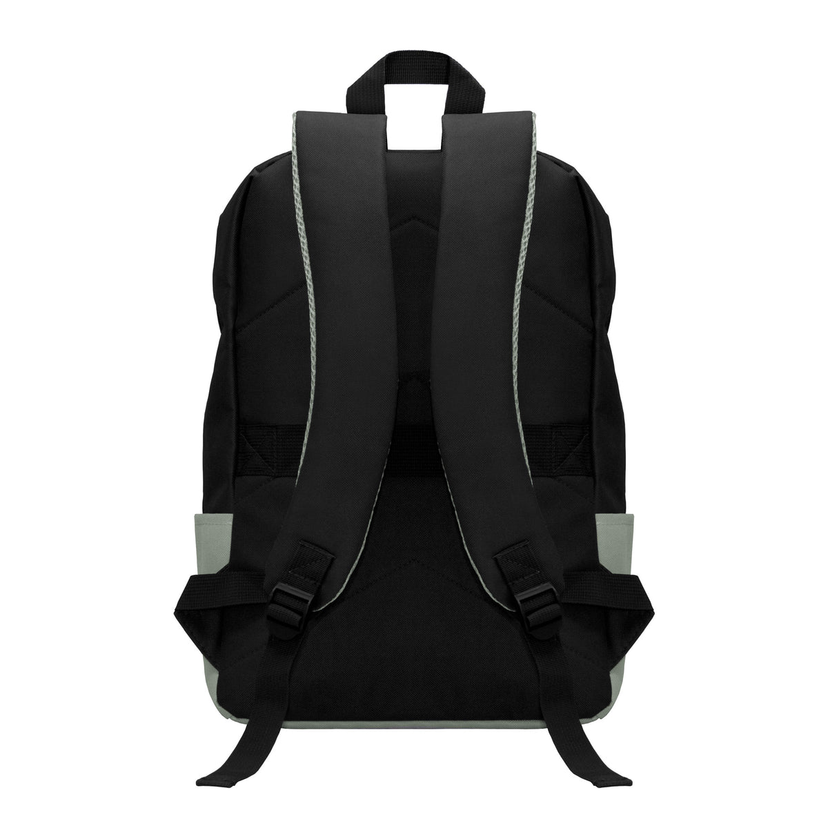 Mochila "MERIDIAN"