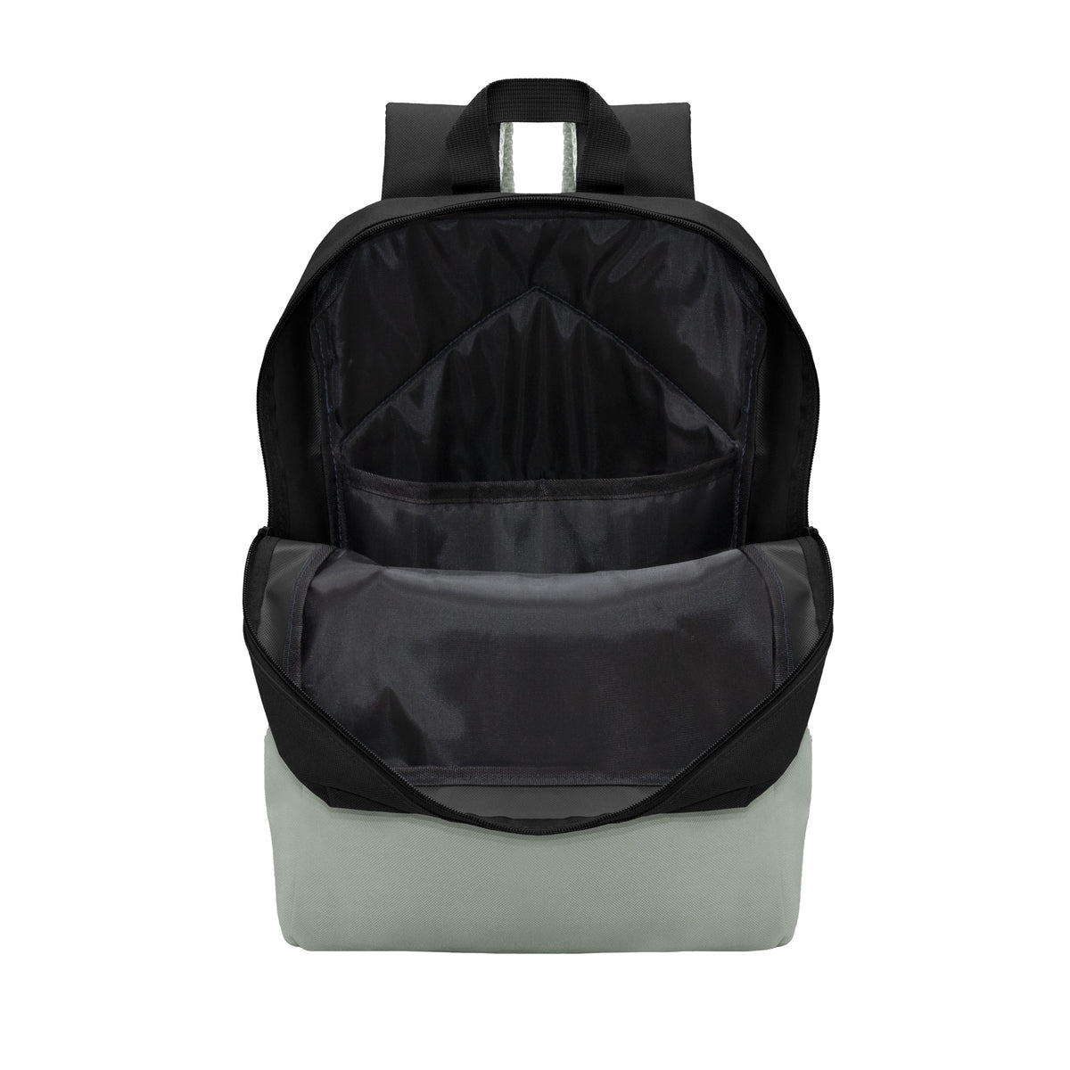 Mochila "MERIDIAN"