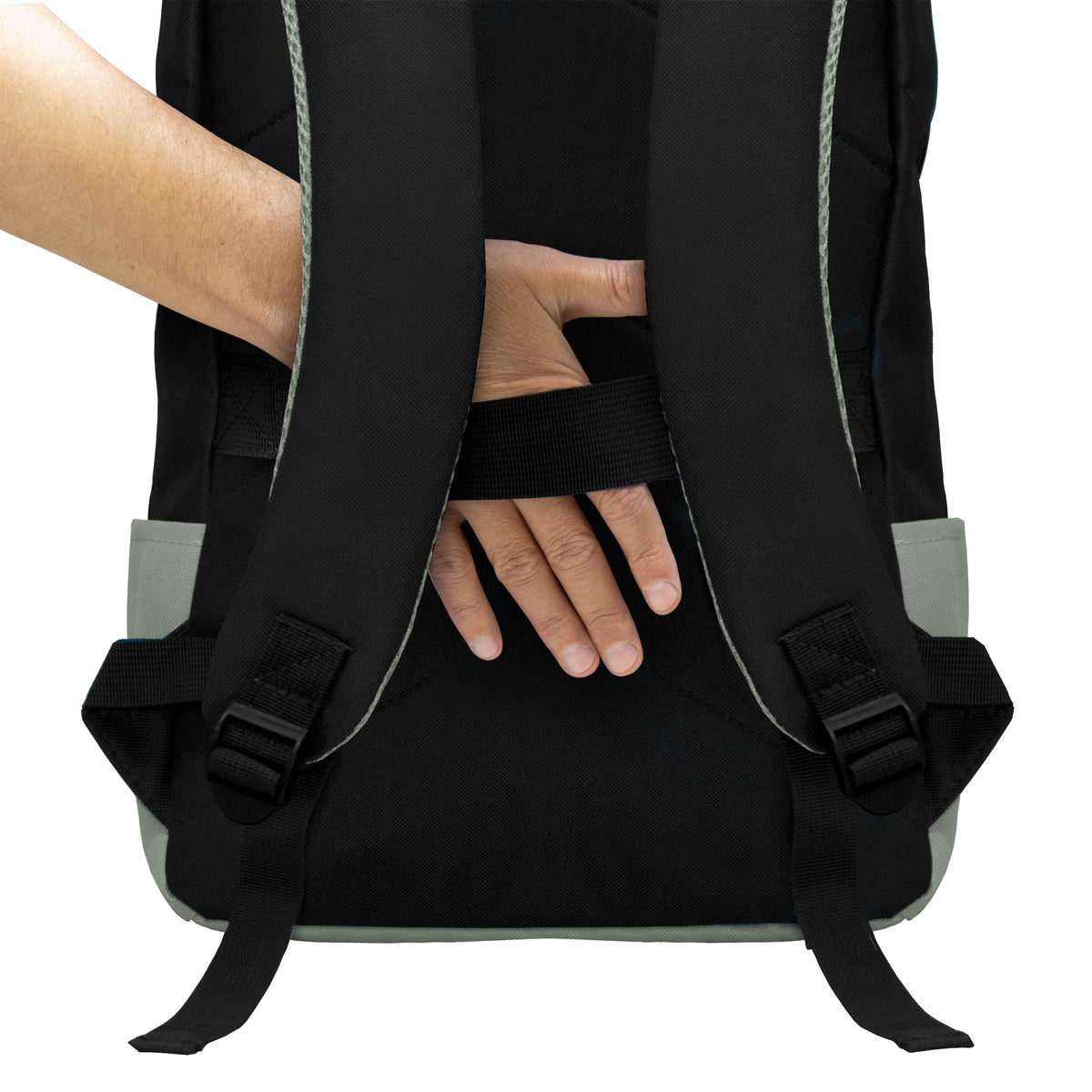 Mochila "MERIDIAN"