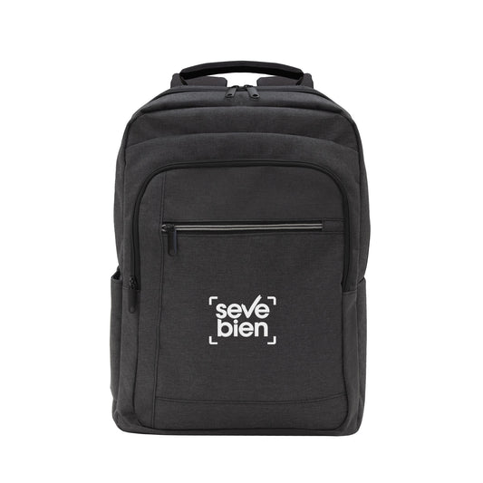 Mochila "OREGON"