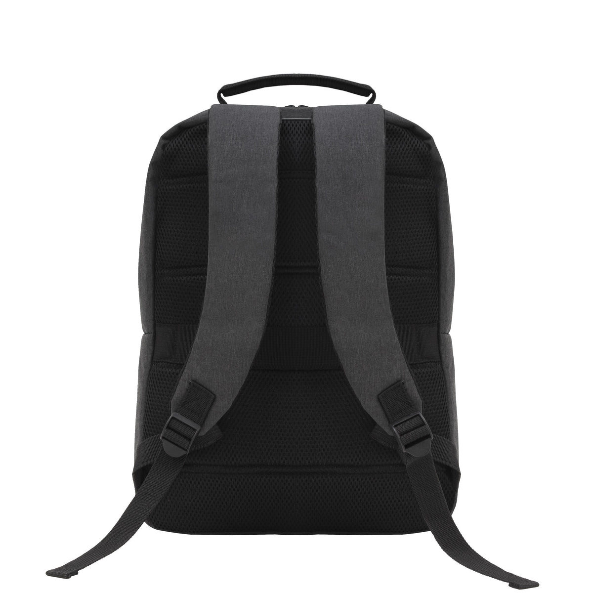 Mochila "OREGON"