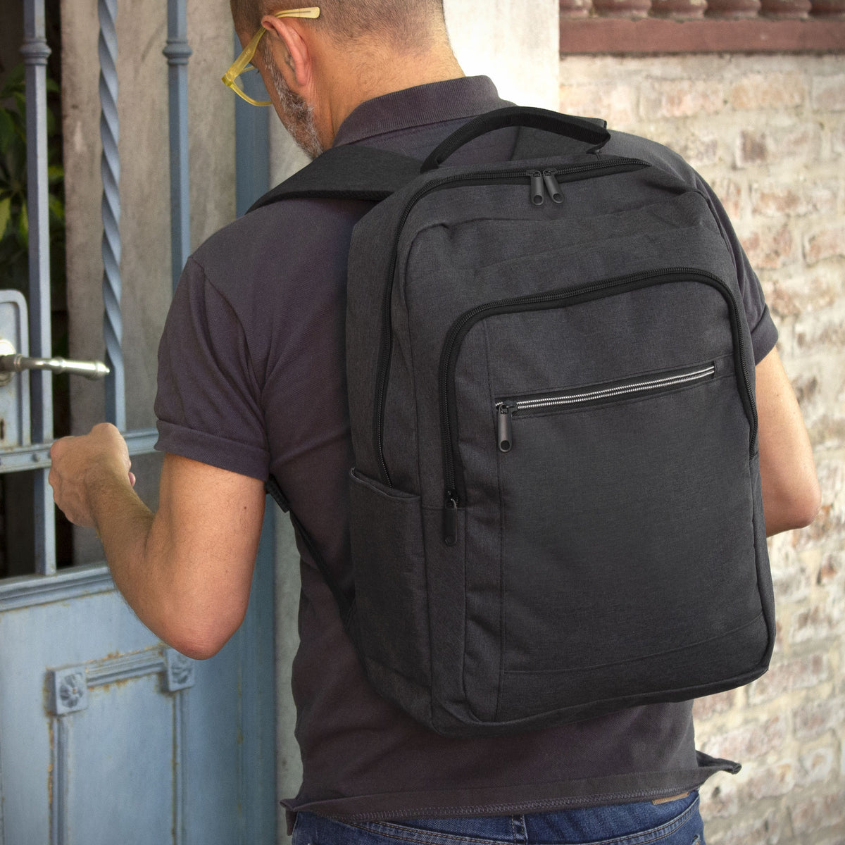 Mochila "OREGON"