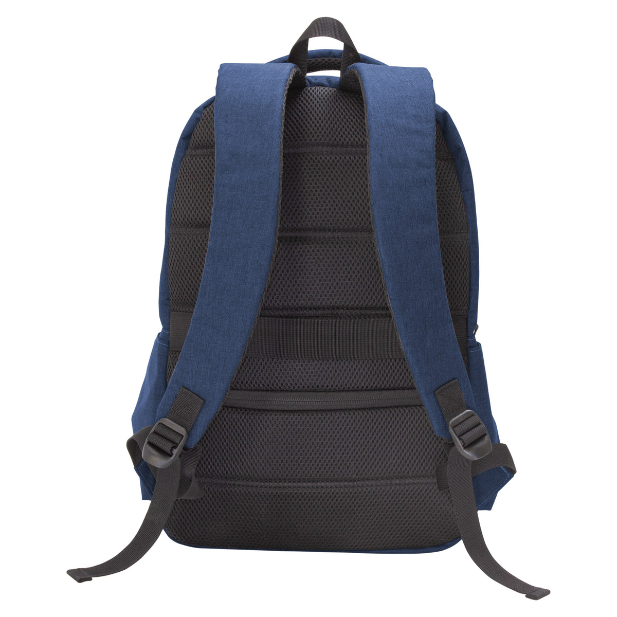 Mochila "HORIZON"