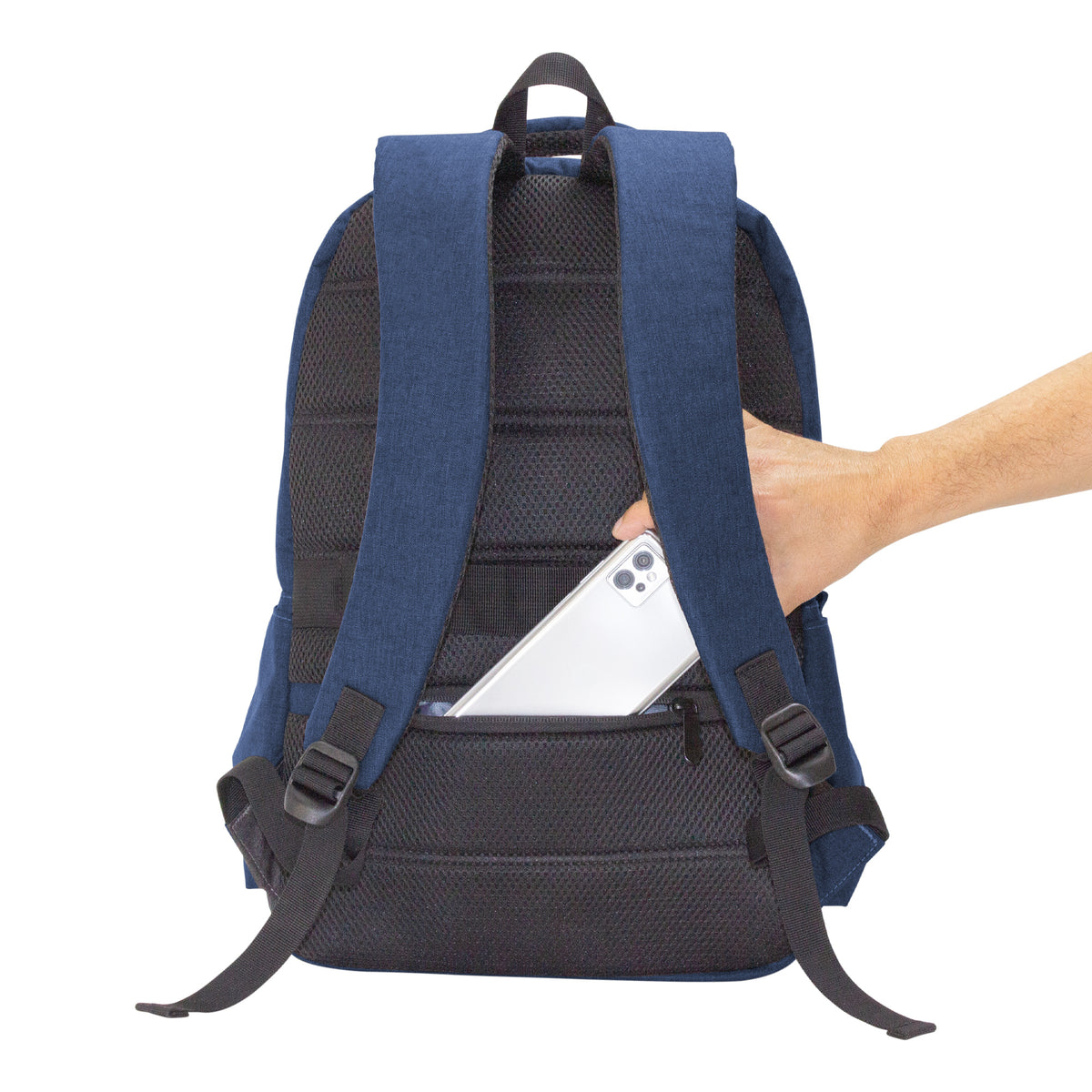 Mochila "HORIZON"