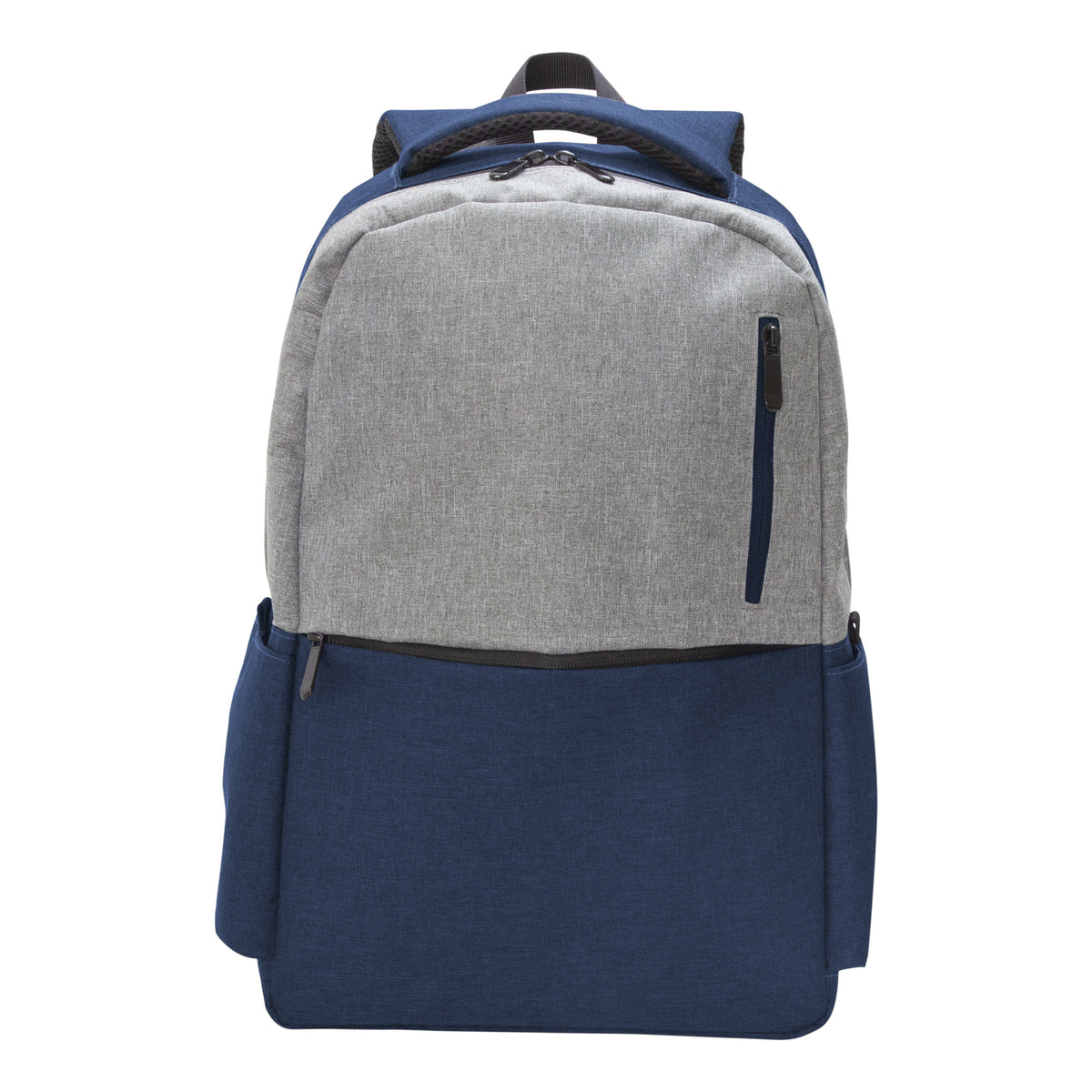 Mochila "HORIZON"